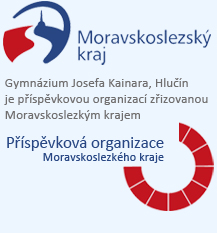 zrizovatel
